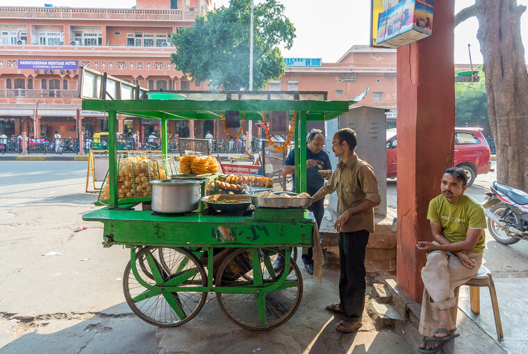 India 2014 - Jaipur 040.jpg